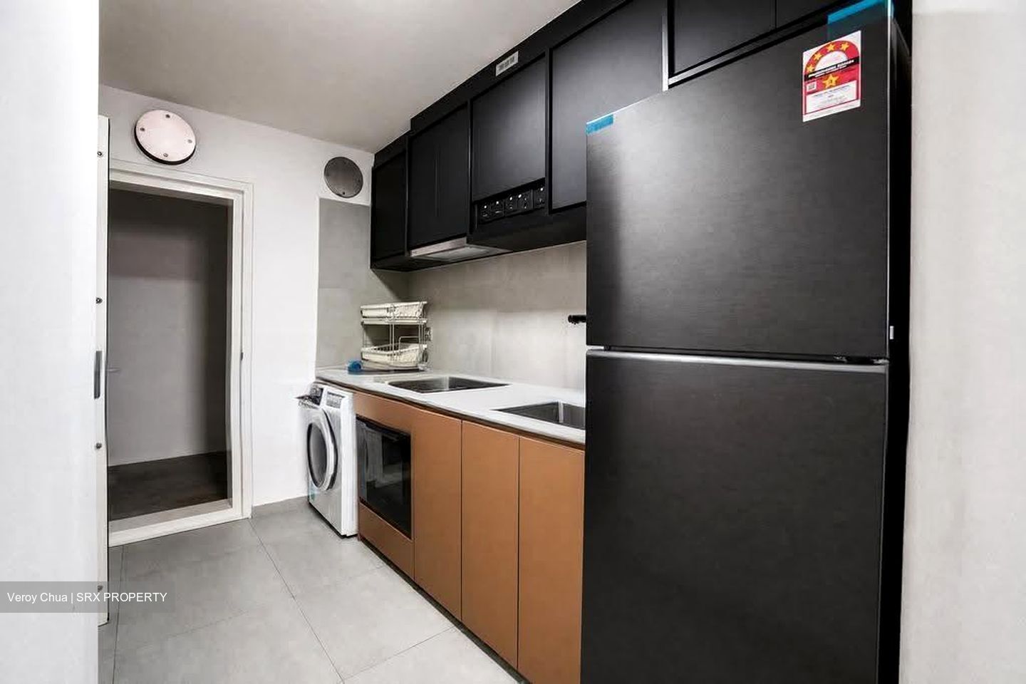Noma (D14), Apartment #622734851